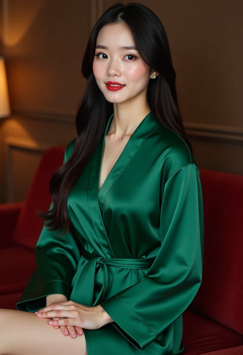 审势赋术语关系图与阅读标注
