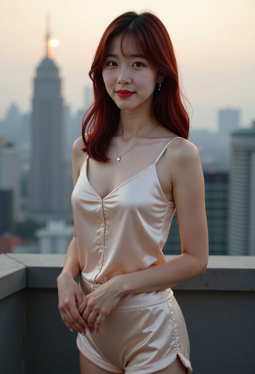 古书读本对照方法合集封面