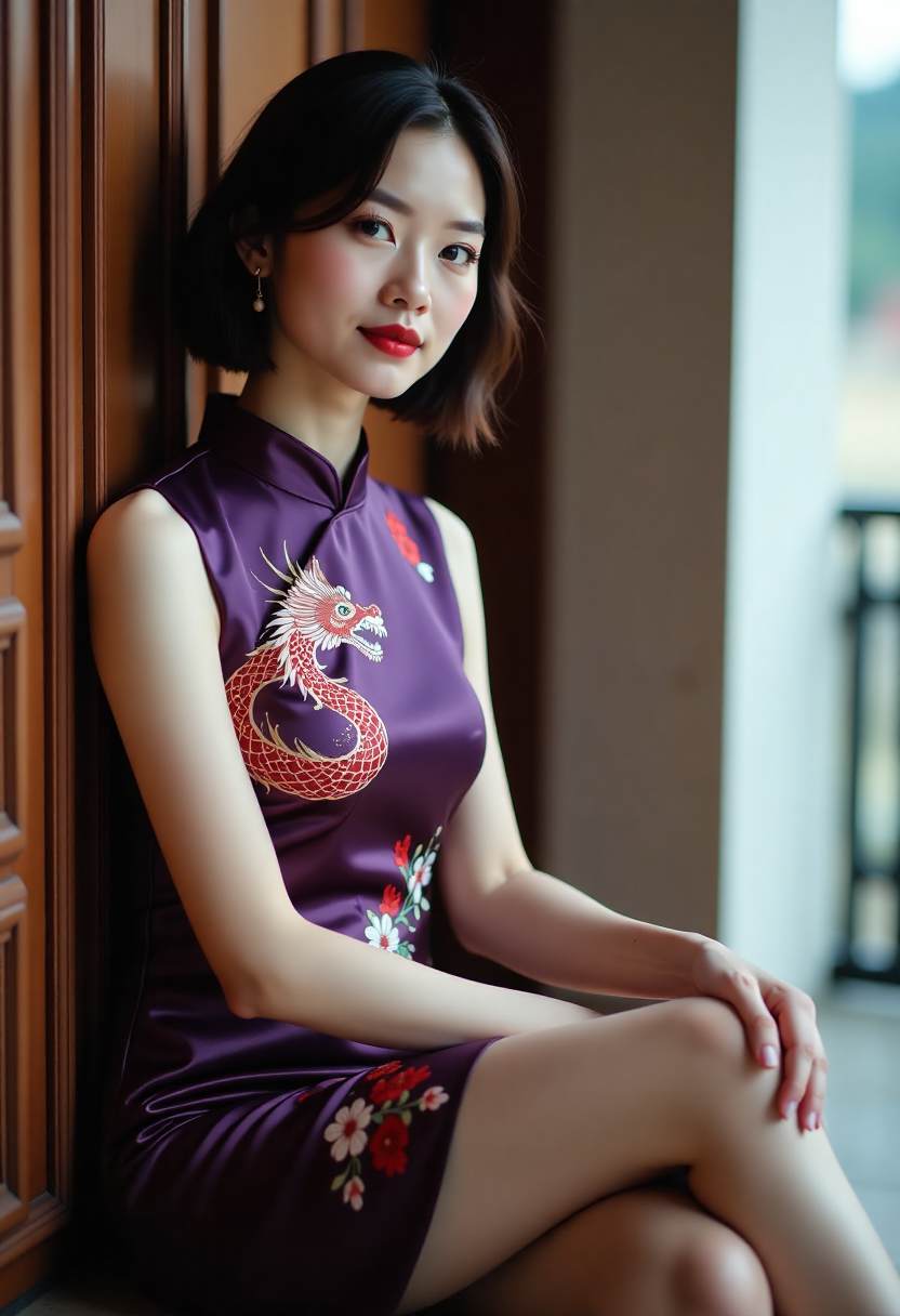 古籍句读入门合集封面